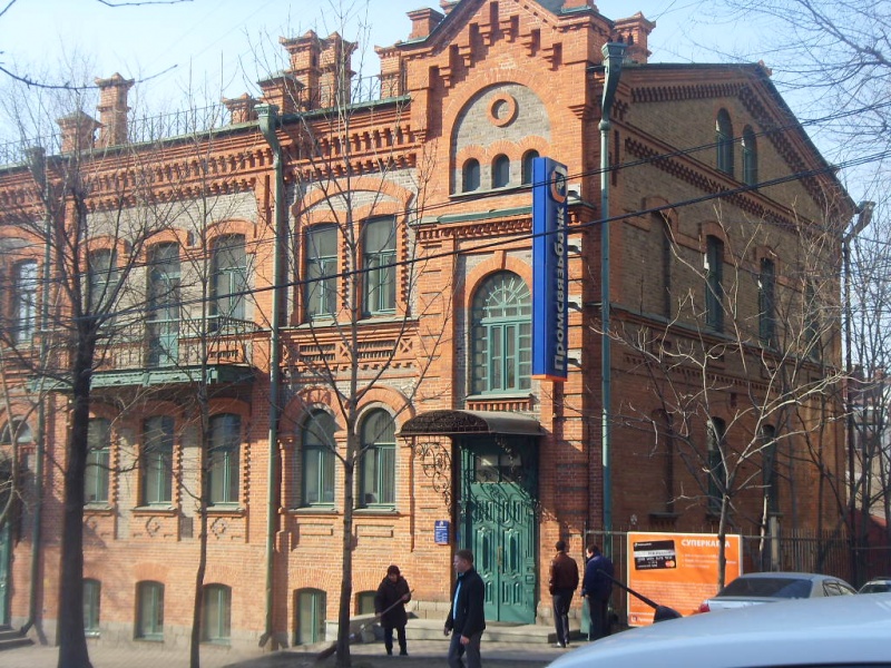 ��.��������, 57.
